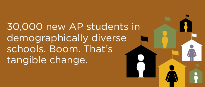 CEI_700x300_ColoradoLegacySchools