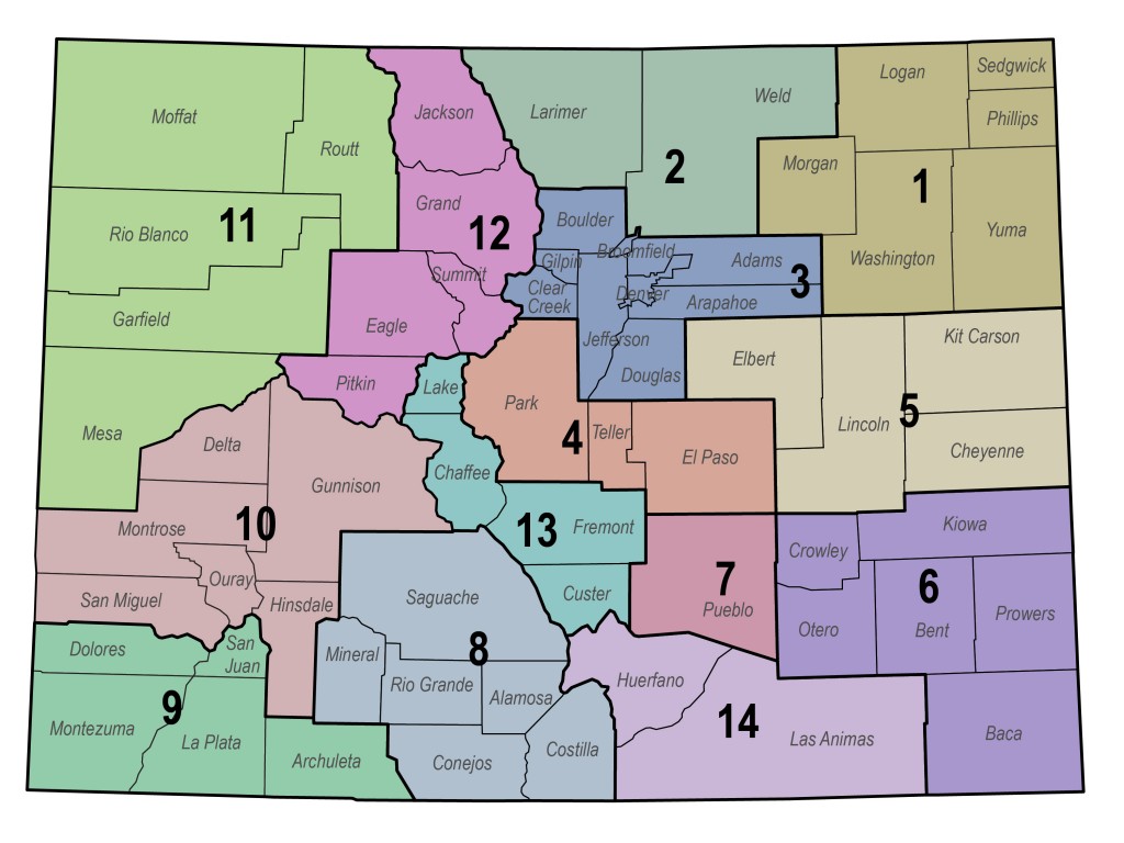 the-colorado-education-initiative-map-the-colorado-education-initiative