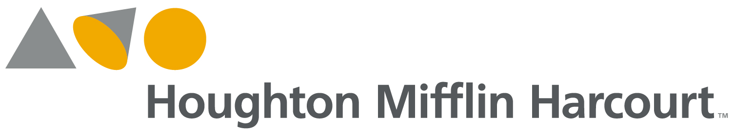 Hm h Pay My Bill To pay your bill online, please click the logo that matches the statement you received: If you prefer to speak directly with one of our Financial Counselors to make a payment you may contact them at the following numbers.