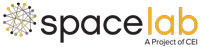 SpaceLab logo