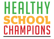 healthy-schools