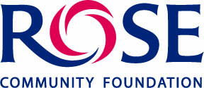 Rose Community Foundation