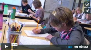 Literacy Design Collaborative video thumbnail image