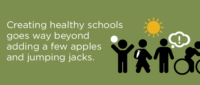 CEI_700x300_HealthWellness