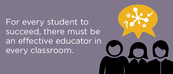 CEI_700x300_Educator-Effectiveness
