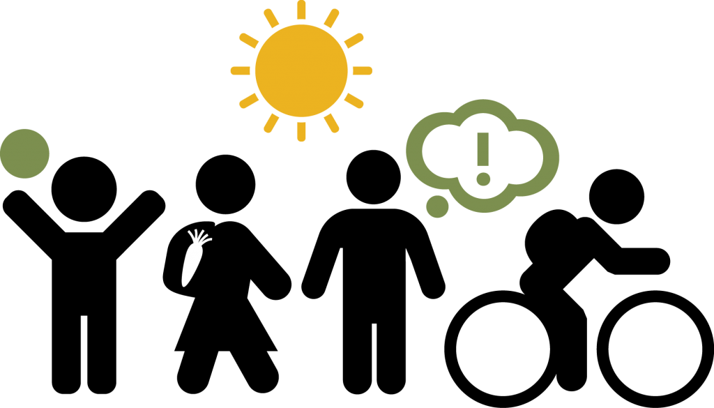 CEI_HealthySchool with green graphics