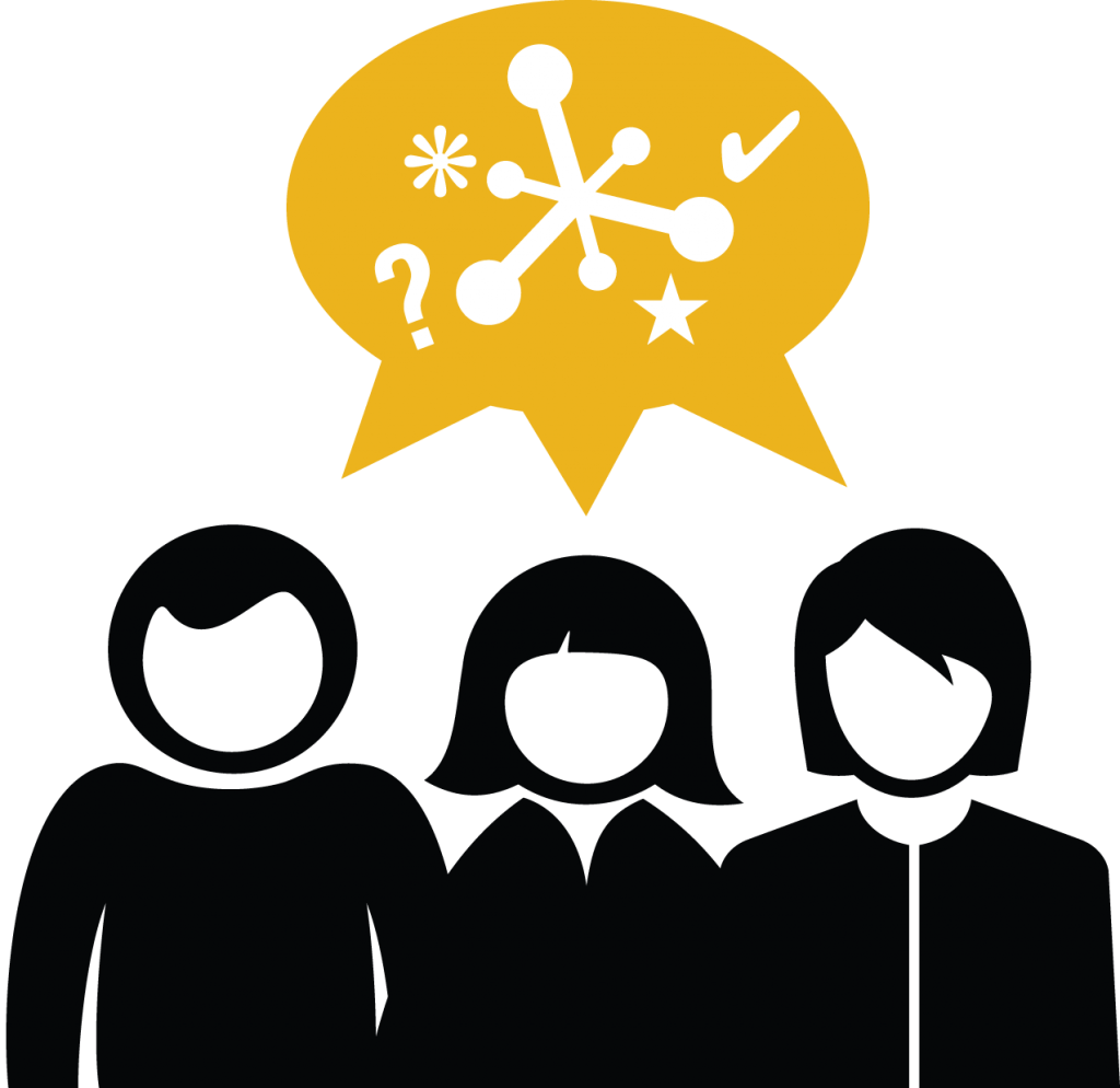 UPDATED people talking-01