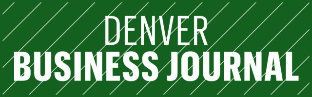 Denver Business Journal