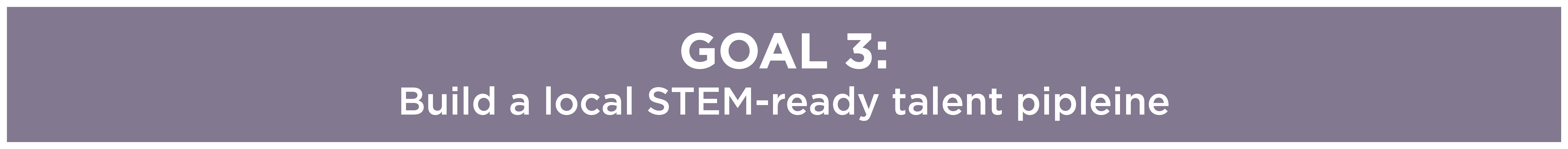 STEM Roadmap Progress pages-01