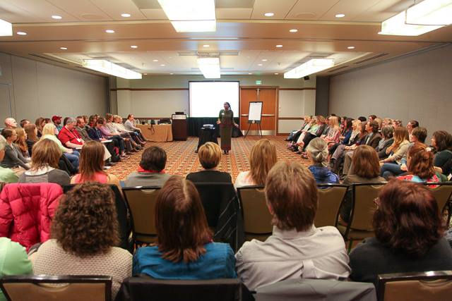 best practices in health and wellnes