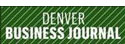 Denver Business Journal