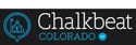 Chalkbeat Colorado logo