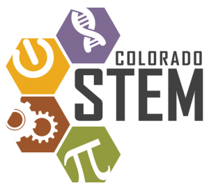 STEMforColorado.org