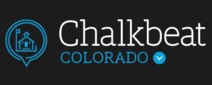 Chalkbeat Colorado