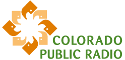 Colorado Public Radion