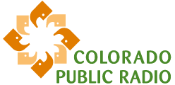 Colorado Public Radio