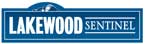 Lakewood Sentinel