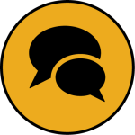 Core Conversations