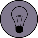 SpaceLab Design Thinking