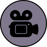 SpaceLab Films & Talks