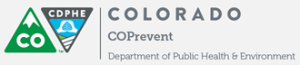 Colorado Department of Public Health