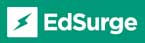 EdSurge