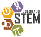 stemforcolorado.org