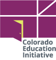 Colorado Education Initiative