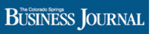 The Colorado Springs Business Journal