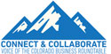 Colorado Business Roundtable