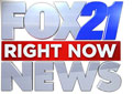 Fox21 News