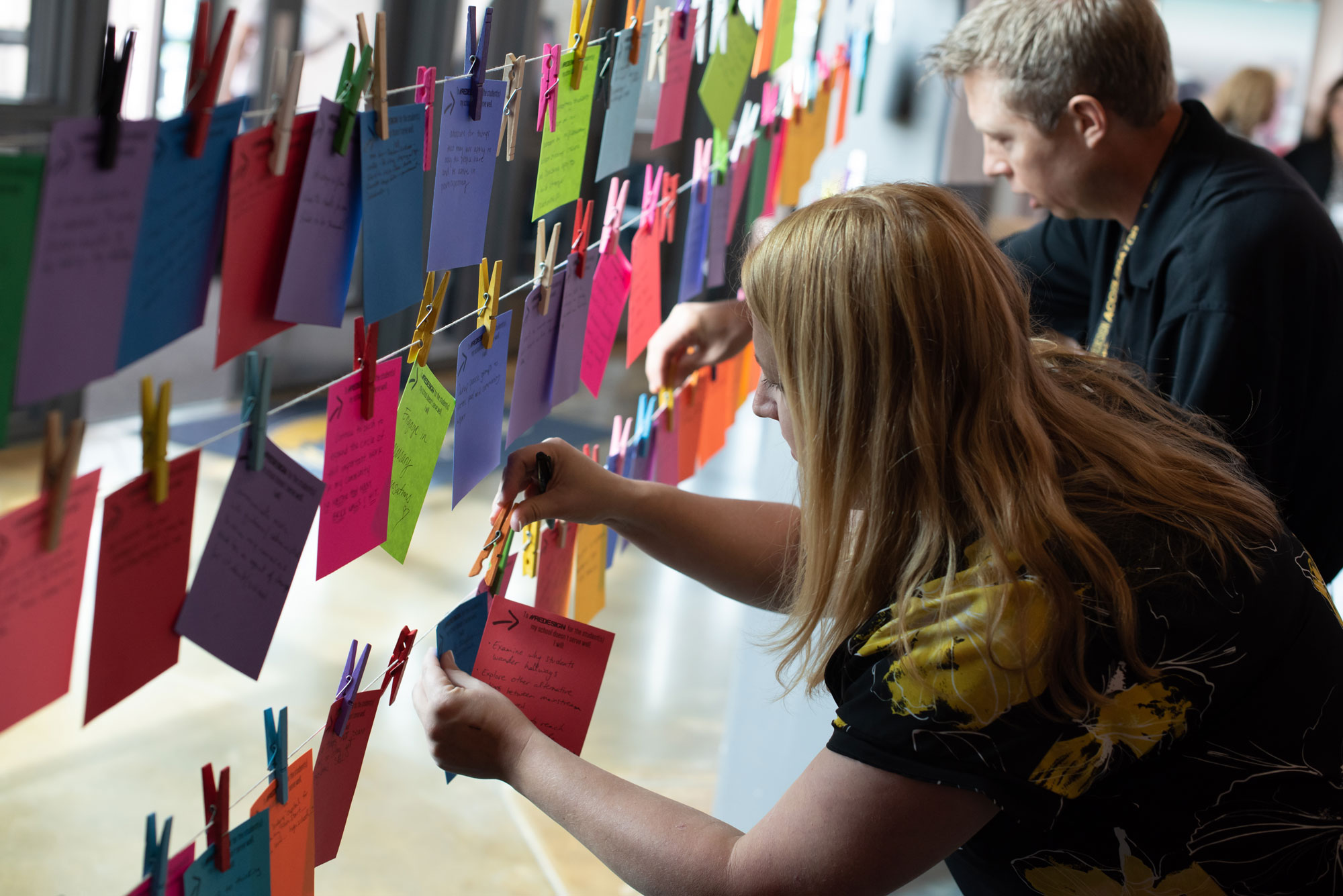 The Colorado Education Initiative Igniting The Power Of Public Education