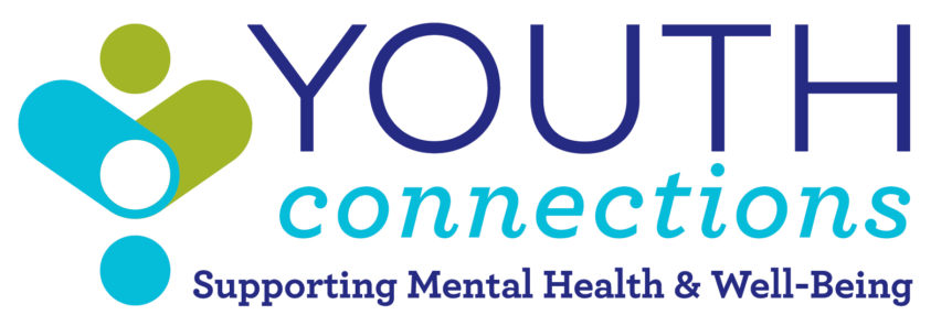 Youth Connections: Supporting Mental Health & Well Being