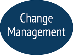 Continuous Improvement and Change Management