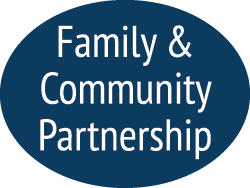 Family and Community Partnership