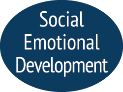 Social Emotional Development