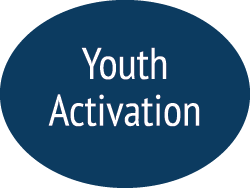 Youth Activation