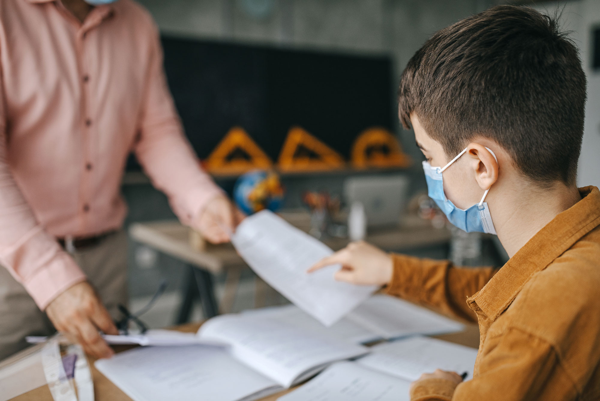 The Colorado Education Initiative Igniting the Power of Public Education