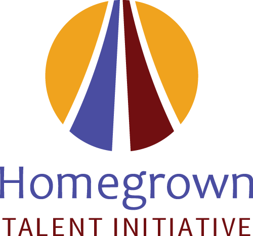 HTI logo