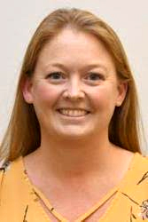 Summer Maloney