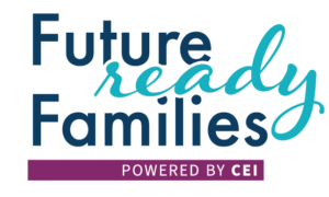 futurereadyfamilies.org logo