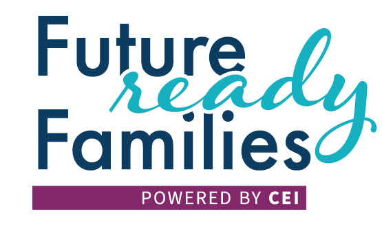 futurereadyfamilies.org logo