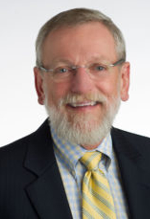 Elliott Asp