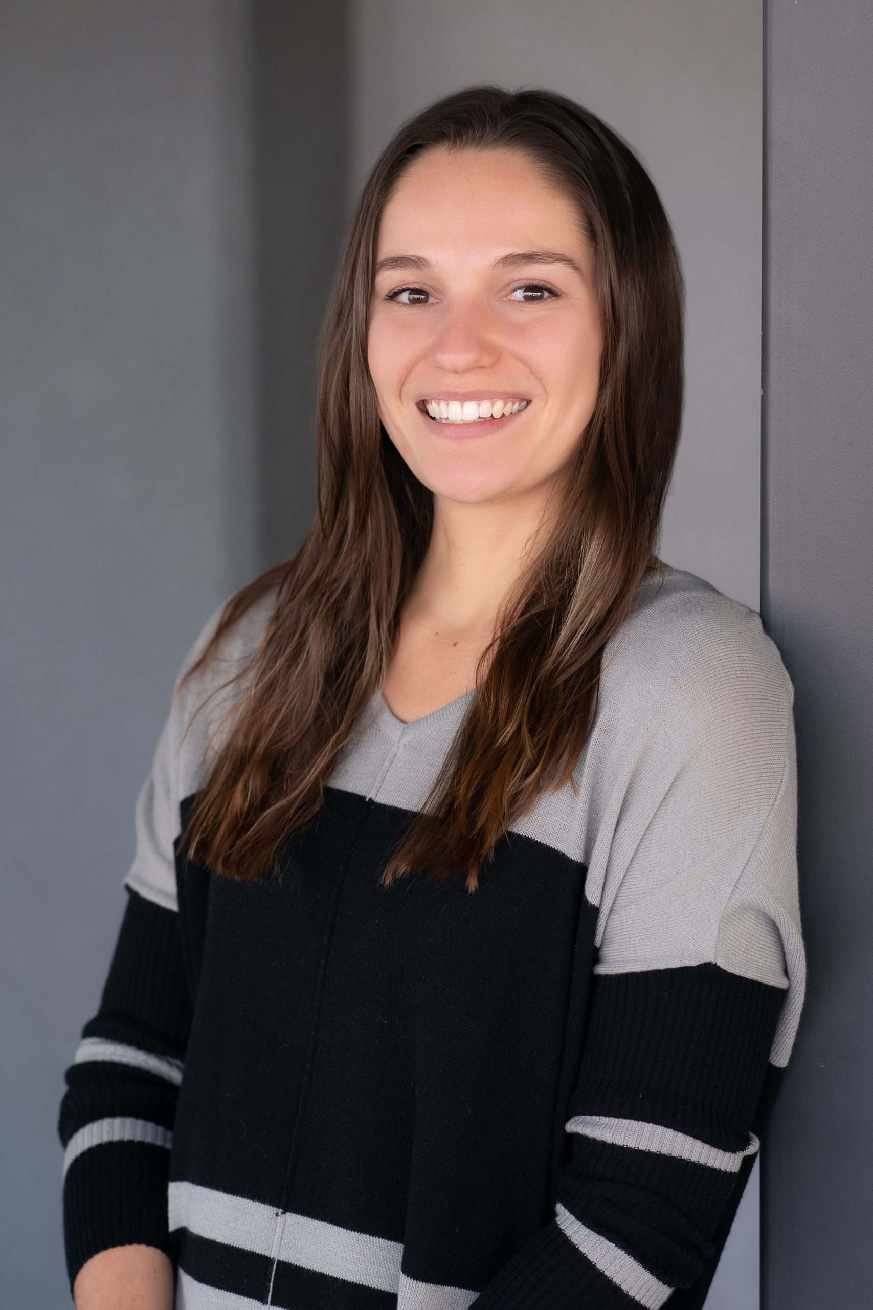 Claire Cecere