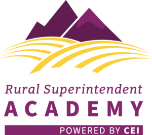 Featured image for “Welcome, 2024 Rural Superintendent Academy Fellows! ”