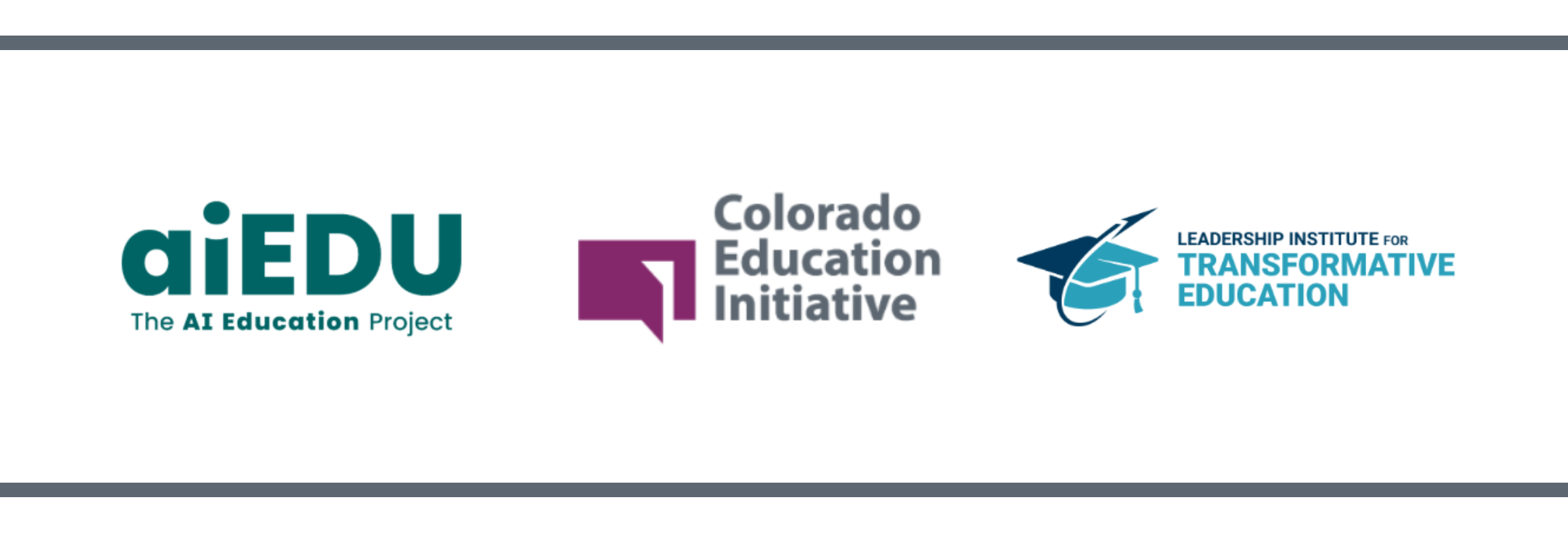 Featured image for “AI Leaders Workshop Series: Session 2 – “AI and Academic Integrity””