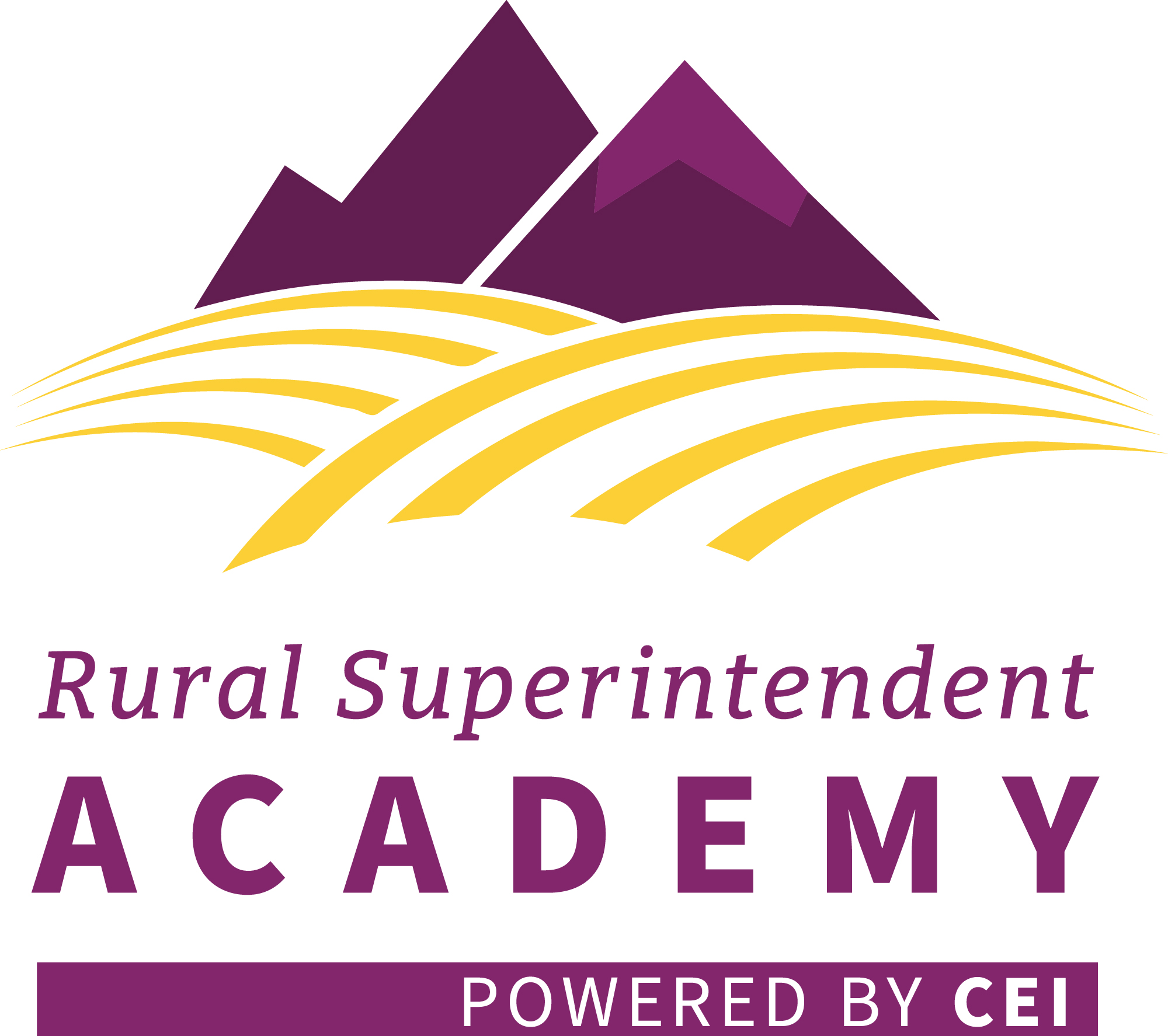 Featured image for “Applications Open! Join a Community of School District Leaders and Shape the Future of Colorado Public Education”